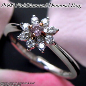 w|Cg10{xv`i (Pt900) sN_Ch / _Ch O(PD0.05ct/D0.15ct/󏭐/AXg[/t[//4a)ynCNXzy WG[zyv[gzy