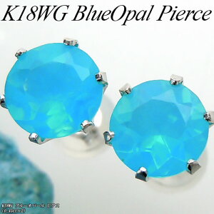 wWG[NC[xyyzzCgS[h (K18WG) u[Ip[ sAX(0.45ct×2/10a/EhJbg/10a)y WG[zyv[gz*yĐFz