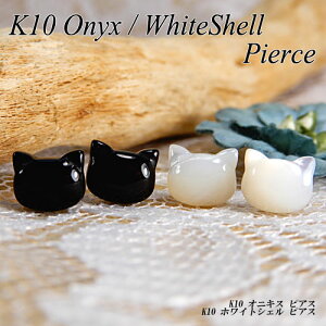 w|Cg10{xyyzCG[S[h (K10YG) IjLXEzCgVF sAX(L/L/L/lR/˂/Aj}//L/8a)y WG[zyv[gz*