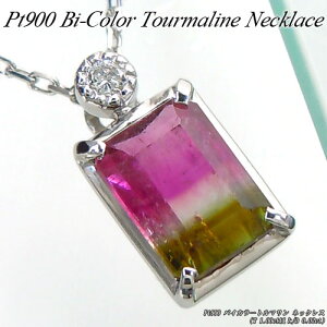 @[WG[NC[]v`i (Pt900) oCJ[g} lbNX(󏭐/AXg[/1.0ctUP/10a)y WG[zyv[gzy󖳗z*