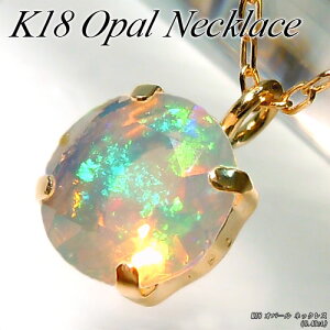 wWG[NC[xCG[S[h (K18YG) Ip[ lbNX(0.4ct/10a/VF/ꗱ/Vv/EhJbg/18/嗱/AYL`F[/Xg[)y WG[zy