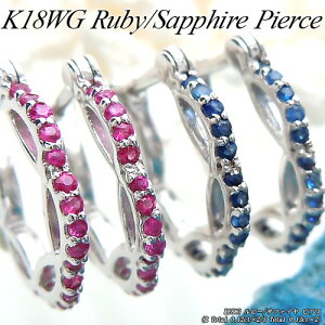 w|Cg10{xzCgS[h (K18WG) r[/Tt@C sAX(7a/9a/t[vsAX/[X)y WG[zyv[gz*