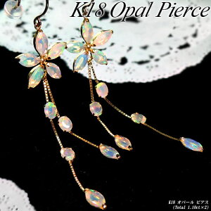 wWG[NC[xCG[S[h (K18YG) Ip[ OsAX(1.10ct×2/VF/10a//t[/18/tbN/Ԃ牺)y WG[zyv[gz*