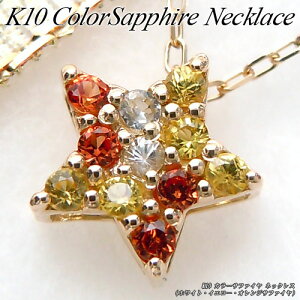 w|Cg10{xCG[S[h (K10YG) J[Tt@C lbNX(zCg/IW/CG[//X^[)y WG[zyv[gzy󖳗z*yĐFz