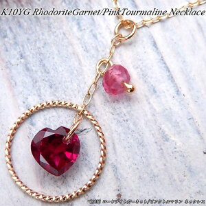 wWG[NC[xCG[S[h (K10YG) [hCgK[lbg/sNg} lbNX(1a/n[gVFCv/[U[z[)y WG[zyv[gzy