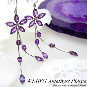 wWG[NC[xzCgS[h (K18WG) AVXg sAX(Total 3.80ct/AWXg/t[//2a/O//ËH/Ê)yVzy WG[zyv[gz*