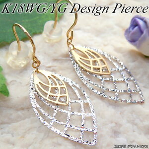 [nE`F[]zCg/CG[S[h (K18WG/YG) fUC sAX(Rr//eNX`[/t/[t/n/2J[/S[hsAX/18sAX)y WG[zyv[gz*