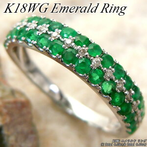 wWG[NC[xzCgS[h (K18WG) Gh O(E Total 0.45ct/D Total 0.06ct/5a/C/O)ynCNXzy WG[zyv[gzy󖳗z*