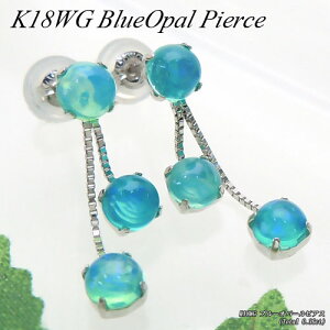 wWG[NC[xzCgS[h (K18WG) u[Ip[ sAX(Total 0.36ct/10a/Ԃ牺/J{V)y WG[zyv[gz*yĐFz