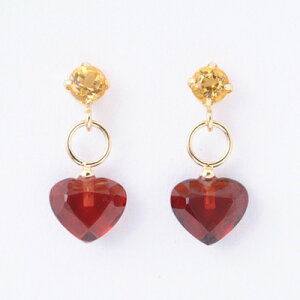 w|Cg10{xyyzCG[S[h(K18YG)K[lbg sAX(n[g/1a)y WG[zyv[gz*