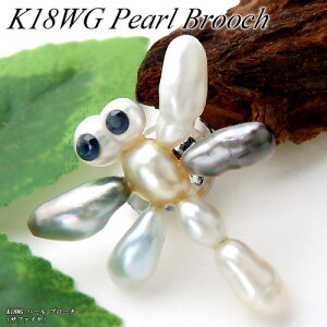 w|Cg10{xyyzzCgS[h (K18WG) PVp[@sobW(Tt@C/Ƃ/g{/Aj}/Y/X[cANZT[)yVzy WG[zyv[gzy