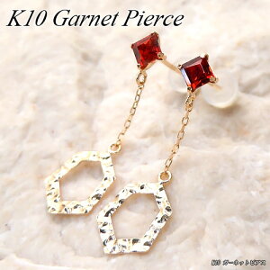 wWG[NC[xyyzCG[S[h (K10YG) K[lbg sAX(1a/XNGA)yVzy WG[zyv[gz*