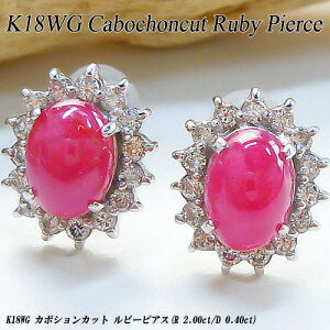 w|Cg10{xzCgS[h(K18WG) J{Vr[ X^bhsAX(7a/Total 2ct/_C芪)y WG[zyv[gz*