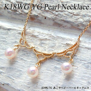 wWG[NC[xzCg/CG[S[h (K18WG/YG) xr[p[ lbNX(AR^/6a/[X/t/h/݂)y WG[zyv[gzy