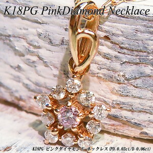 w|Cg10{xsNS[h(K18PG) sN_Ch lbNX(PD@0.03ct/D Total 0.06ct/t[//AXg[/󏭐)y WG[zyv[gzy󖳗z*