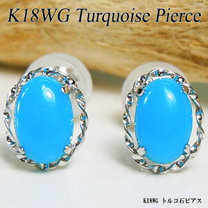 w|Cg10{xzCgS[h (K18WG) gR sAX(12a/^[RCY/I[o)y WG[zyv[gz*yĐFz