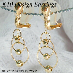 |Cg10{/CG[S[h(K10YG)@fUC CO(~[{[/Nbv/T[N/3A//n)y WG[zyv[gz*