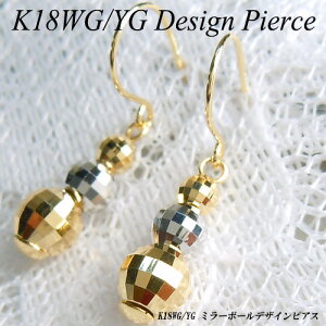 [nE`F[]CG[/zCgS[h(K18YG/WG)@fUC@sAX(~[{[/tbN/Ԃ牺/WvV[/n/Rr)y WG[zyv[gz*