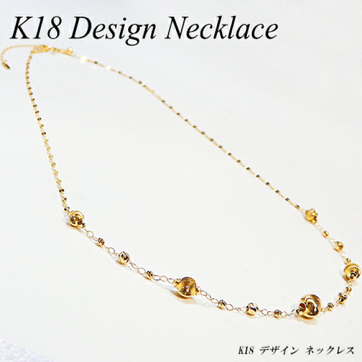 楽天市場】地金製品もポイント20倍/イエローゴールド (K18YG) デザイン 