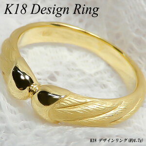 |Cg10{/CG[S[h (K18YG) fUC O([v//n/cCXg/yAO/}bW/nO/18/S[hO)yVzy WG[zyv[gzy