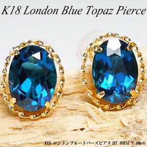 @[WG[NC[]CG[S[h (K18YG) hu[gp[Y sAX(1.6ct/11a/I[o/AeB[N/嗱)y WG[zyv[gz*