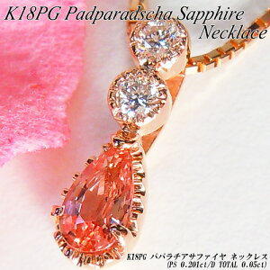 w|Cg10{xsNS[h(K18PG) pp`ATt@C lbNX(PS 0.2ctUP/D 0.05ct/9a/AXg[/ӕʏt/pp`)yVzy WG[zyv[gzy