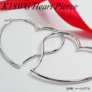 [nE`F[]zCgS[h(K18WG)@fUC@sAX(n[g/t[v/Ԃ/I[vn[g/n/pCv)y WG[zyv[gz*