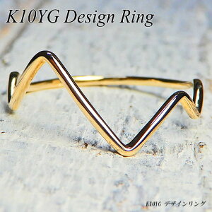 [nE`F[][Xs[hz]CG[S[h (K10YG) fUC O(MUMU/˂/g/ɍ/ؚ/ׂ/n/d˂Â/nO)yVzy WG[zyv[gzy