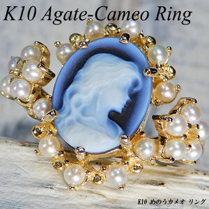 w|Cg10{xCG[S[h (K10YG) ߂̂Xg[ JI O(AQ[g/߂̂/mE//p[/)yVzy WG[zyv[gzy󖳗z*