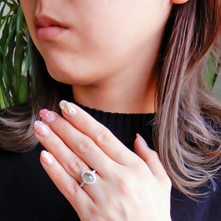 楽天市場】【ポイント10倍】[スピード配]プラチナ (Pt900) キャッツ  