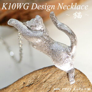 [nE`F[]zCgS[h (K10WG) fUC lbNX(L/˂/lR/Lbg/Ԃ牺//}bg/Aj}//n)yVzy WG[zyv[gzy