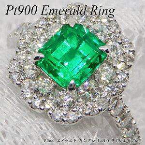 y|Cg10{z[Xs[hz]v`i (Pt900) Gh O(E 1.04ct/D Total 0.78ct/嗱/5a/XNGA/_Ch/芪/1ct/1Jbg)yVzynCNXzy WG[z