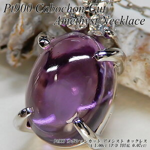 @[|Cg10{]yyzv`i(Pt900) AVXg lbNX(1ctUP/D 0.07ct/AWXg//ꗱ/J{V/I[o/2a/Ê//ËH/_Ch)y WG[zy