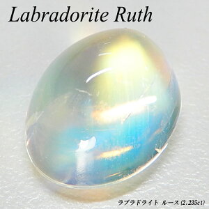 @[|Cg10{]yyzuhCg [Xi2.235ct/[Xg[/VRtFXp[/I[o/J{V/ƕΌ\[eBOt//C{[[Xg[)yV