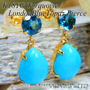 @[WG[NC[]CG[S[h (K18YG) ^[RCY/hu[gp[Y sAX(T 2.0ct/BT 0.6ct/Ԃ牺/12a/gR/11a)y WG[zyv[gz*y