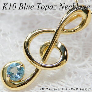 @[|Cg10{]yyzCG[S[h (K10YG) u[gp[Y lbNX(3mm/gL//y/11a/Eh)y WG[zyv[gzy󖳗z*