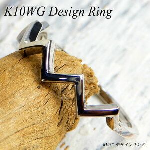 |Cg10{/[Xs[hz]zCgS[h (K10WG) fUC O(MUMU/sL[O/w/n/d˂Â/nO/S[hO)y WG[zyv[gzy󖳗