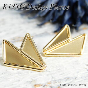 [nE`F[]CG[S[h(K18YG) fUC sAX(s@/܂莆/n/18/X^bh/Op/gCAO)yVzy WG[zyv[gz*