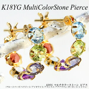 w|Cg10{xCG[S[h(K18YG) J[Xg[ sAX(t[v/A~bg/u[gp[Y/yhbg/ACICgAVXg/ANA}/K[lbg/Vg)yVzy