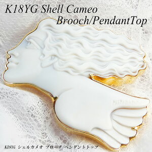 @[|Cg10{][Xs[hz]CG[S[h(K18YG) VF JI u[`Ey_ggbv(pgcBAp[eB/2WAY//JI/VFJI)yVzynCNXzy W