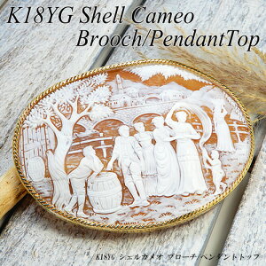 @[|Cg10{][Xs[hz]CG[S[h(K18YG) VF JI u[`Ey_ggbv(`[E}[m/i/2WAY//Ԃ/JI)yVzynCNXzy WG[z