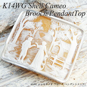 y|Cg10{z[Xs[hz]zCgS[h(K14WG) VF JI u[`Ey_ggbv(`[E}[m/i/2WAY//JI/VFJI)yVzynCNXzy W