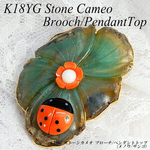 y|Cg10{z[Xs[hz]CG[S[h(K18)Xg[ JI u[`Ey_ggbv(AglEAbJj[g/ĂƂ/egEV//mE/TS/X)ynCNX