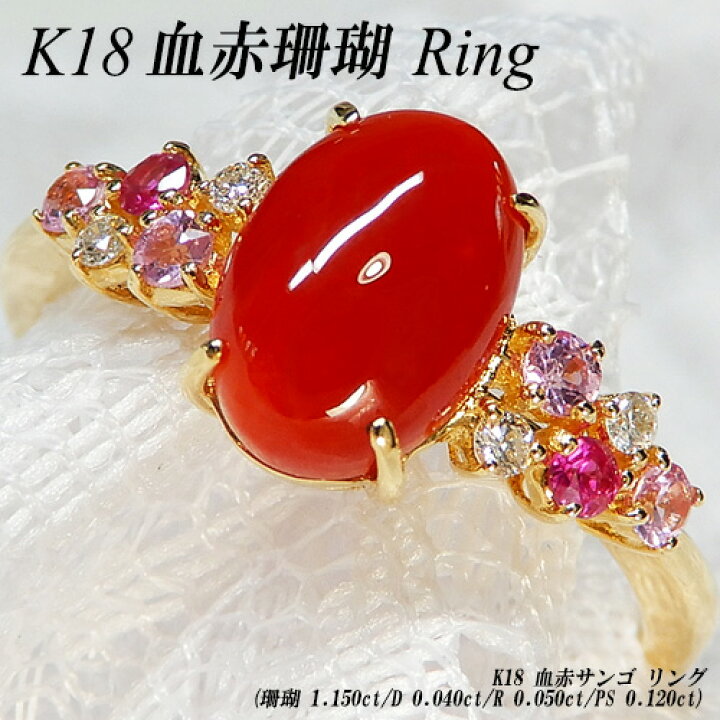 楽天市場】【Xmasセール10%OFF+ポイ10倍】[スピード配]イエロー 