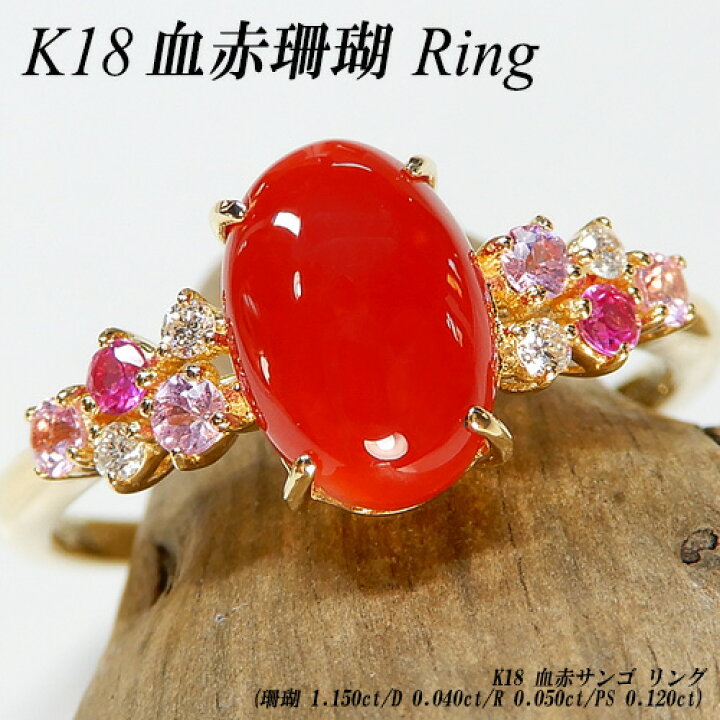 楽天市場】【Xmasセール10%OFF+ポイ10倍】[スピード配]イエロー 