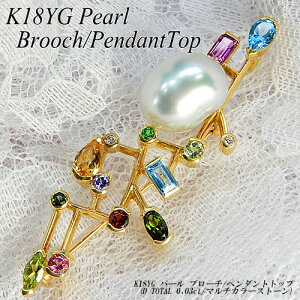 yWG[NC[zyyzCG[S[h(K18) mp[ u[`Ey_ggbv(m^/^UiCg/g}/K[lbg/Vg/yhbg/gp[Y/Ǝ)