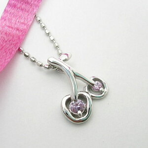 w|Cg10{xzCgS[h(K18WG) sNTt@C lbNX(t[c`[t//`F[)y WG[zyv[gzy󖳗z*