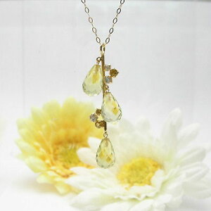 w|Cg10{xyyzCG[S[hiK18YGjNH[clbNX(Tt@C//܌^/uIbgJbg//NI[c)y WG[zyv[gzy󖳗