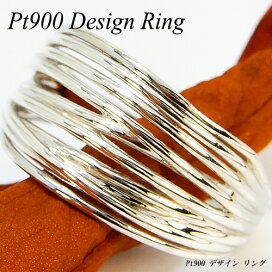 Pt900天然 ペリドットリング2.03ct8月誕生石プラチナ 