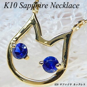 w|Cg10{xyyzCG[S[h(K10YG) Tt@C lbNX(L/˂/lR/Lbg/cat/9a)yVzy WG[zyv[gzy󖳗z*